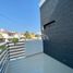3 Bedroom House for rent in Culiacan, Sinaloa, Culiacan