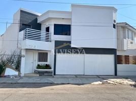 3 Bedroom House for rent in Culiacan, Sinaloa, Culiacan