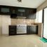 3 Bedroom House for rent in Culiacan, Sinaloa, Culiacan