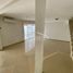 3 Bedroom House for rent in Culiacan, Sinaloa, Culiacan