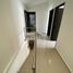 3 Bedroom House for rent in Culiacan, Sinaloa, Culiacan