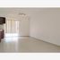 3 Schlafzimmer Haus zu vermieten in Torreon, Coahuila, Torreon