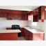 3 Schlafzimmer Haus zu vermieten in Torreon, Coahuila, Torreon
