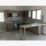 3 Bedroom House for rent in Torreon, Coahuila, Torreon, Coahuila