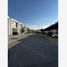 3 Bedroom House for rent in Torreon, Coahuila, Torreon, Coahuila