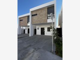 3 Bedroom House for rent in Torreon, Coahuila, Torreon, Coahuila