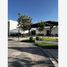 3 Bedroom House for rent in Torreon, Coahuila, Torreon, Coahuila