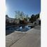 3 Bedroom House for rent in Torreon, Coahuila, Torreon, Coahuila
