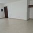 在Culiacan, Sinaloa出租的2 卧室 公寓, Culiacan