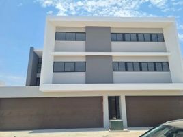 在Culiacan, Sinaloa出租的2 卧室 公寓, Culiacan