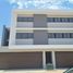 2 Bedroom Apartment for rent in Culiacan, Sinaloa, Culiacan, Sinaloa