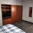 1 Schlafzimmer Appartement zu vermieten in Torreon, Coahuila, Torreon