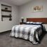 1 Bedroom Apartment for rent in Torreon, Coahuila, Torreon