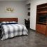 1 Bedroom Apartment for rent in Torreon, Coahuila, Torreon