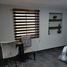 1 Bedroom Apartment for rent in Torreon, Coahuila, Torreon