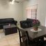 3 Bedroom House for rent in Torreon, Coahuila, Torreon, Coahuila