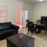 3 Bedroom House for rent in Torreon, Coahuila, Torreon, Coahuila