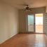 3 Bedroom House for rent in Torreon, Coahuila, Torreon, Coahuila