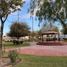 3 Bedroom House for rent in Torreon, Coahuila, Torreon, Coahuila