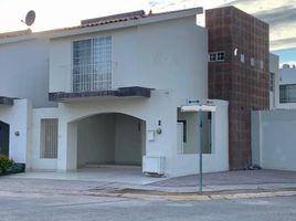 3 Bedroom House for rent in Torreon, Coahuila, Torreon, Coahuila