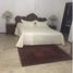 1 Schlafzimmer Appartement zu vermieten in Torreon, Coahuila, Torreon