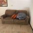 1 Schlafzimmer Appartement zu vermieten in Torreon, Coahuila, Torreon