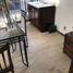 1 Schlafzimmer Appartement zu vermieten in Torreon, Coahuila, Torreon