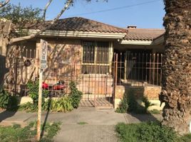 1 Schlafzimmer Appartement zu vermieten in Torreon, Coahuila, Torreon
