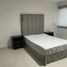 2 Bedroom Apartment for rent in Culiacan, Sinaloa, Culiacan, Sinaloa