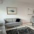 2 Habitación Apartamento en alquiler en Culiacan, Sinaloa, Culiacan, Sinaloa