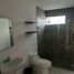 2 Habitación Apartamento en alquiler en Culiacan, Sinaloa, Culiacan, Sinaloa