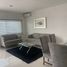 2 Habitación Apartamento en alquiler en Culiacan, Sinaloa, Culiacan, Sinaloa