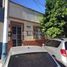 4 Bedroom House for rent in Mocorito Sinaloa, Mocorito