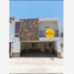 1 Bedroom House for rent in Matamoros, Coahuila, Matamoros