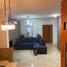 3 Schlafzimmer Villa zu vermieten in Culiacan, Sinaloa, Culiacan