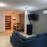 3 Schlafzimmer Villa zu vermieten in Culiacan, Sinaloa, Culiacan