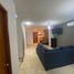 3 Schlafzimmer Villa zu vermieten in Culiacan, Sinaloa, Culiacan