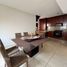 3 Schlafzimmer Villa zu vermieten in Culiacan, Sinaloa, Culiacan, Sinaloa