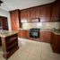 3 Schlafzimmer Villa zu vermieten in Culiacan, Sinaloa, Culiacan, Sinaloa