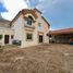 3 Schlafzimmer Villa zu vermieten in Culiacan, Sinaloa, Culiacan, Sinaloa