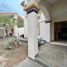 3 Schlafzimmer Villa zu vermieten in Culiacan, Sinaloa, Culiacan, Sinaloa