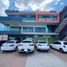 Studio Villa zu vermieten in Culiacan, Sinaloa, Culiacan, Sinaloa