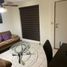 3 Schlafzimmer Villa zu vermieten in Culiacan, Sinaloa, Culiacan, Sinaloa