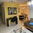 3 Schlafzimmer Villa zu vermieten in Culiacan, Sinaloa, Culiacan, Sinaloa