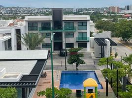 2 Habitación Apartamento en alquiler en Culiacan, Sinaloa, Culiacan, Sinaloa