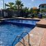 2 Habitación Apartamento en alquiler en Culiacan, Sinaloa, Culiacan, Sinaloa
