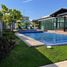 2 Habitación Apartamento en alquiler en Culiacan, Sinaloa, Culiacan, Sinaloa