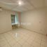 在Culiacan, Sinaloa出租的3 卧室 公寓, Culiacan