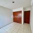 在Culiacan, Sinaloa出租的3 卧室 公寓, Culiacan