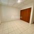 在Culiacan, Sinaloa出租的3 卧室 公寓, Culiacan